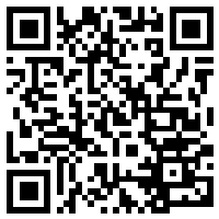 QR Code for bitcoin:dash:XxC7BwCoLdMzw3qBXQSim7Gnj8dPzpBbjC