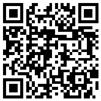 QR Code for bitcoin:dash:XxC7GunsNRWLPyUEjZ2GeRAsuGbkhTJm2E