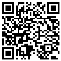 QR Code for bitcoin:dash:XxC7dbbCXFYUEBccvYKnMfjVpQfgtUtpca