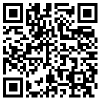 QR Code for bitcoin:dash:XxC89u5vav6ZmTHEKiSySdeA2NaSHCGckL