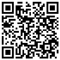 QR Code for bitcoin:dash:XxC8kypHeCsHvFGL6xdFoeejrerkqT3ppt