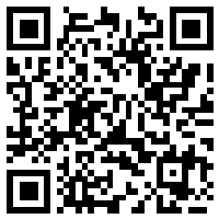 QR Code for bitcoin:dash:XxC9sqW2Uxe2DfCJxDpywWTLERLKsVB87g