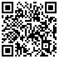 QR Code for bitcoin:dash:XxCAPNTF6TqPSvduK2eHGfk8smqw4EnwGR
