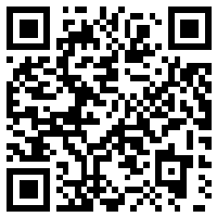 QR Code for bitcoin:dash:XxCAYgC3BBkYAgmAp43Vms2TnuSXEPxEYB