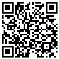 QR Code for bitcoin:dash:XxCBCFvDEo2eCwF1cRwpBEyekRbbvgCSzv
