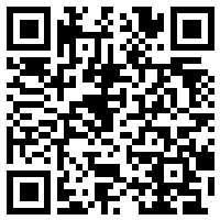 QR Code for bitcoin:dash:XxCBLHbZUBwWcMUVMj2vGoDRey1wSjeeP7