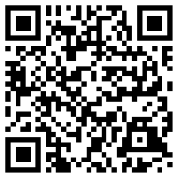 QR Code for bitcoin:dash:XxCBdmZ5ECmeCLD1xMsXRm1owmvBddQSaD