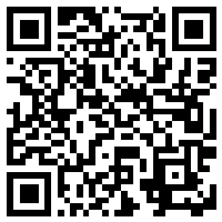QR Code for bitcoin:dash:XxCBfSp2vsPJ5UZvV2ieGUWSpHk1DU8opF