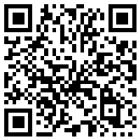 QR Code for bitcoin:dash:XxCBo6EFdLwsQTrxCTaRtfKbjoJdTxHTMt