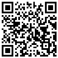 QR Code for bitcoin:dash:XxCCEVaRqWnTg2Fqz7GQxBMmcCDAXMVbjs