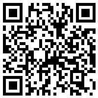 QR Code for bitcoin:dash:XxCCGN8Ps7LUSJTZEG3ombA6DxKnsDk8Hd