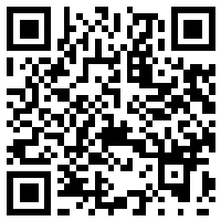 QR Code for bitcoin:dash:XxCCz3aEpDDsa8NekbM28iPSKmYpVZcPw1
