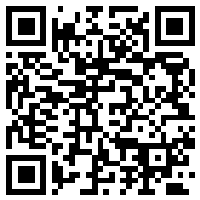 QR Code for bitcoin:dash:XxCD3Yn8bCFSapgRRACZWrrPLTDaMpx2RW