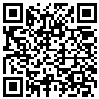 QR Code for bitcoin:dash:XxCD6nwSn59QDL12okFiiLdrs2WyfTDb81