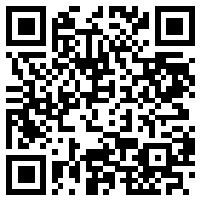 QR Code for bitcoin:dash:XxCDKT1ifrsjcH4SmSqMefdfKKvWubGLzx