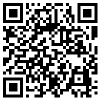 QR Code for bitcoin:dash:XxCDLPVwmwZyVuMBAZavv7u2KZJL4bQXdp
