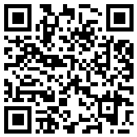 QR Code for bitcoin:dash:XxCDrsj21PhBEVfZtJ1TLJPNvanPk5Rk4W