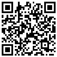 QR Code for bitcoin:dash:XxCDtoV4ud4aCMyK6UhGFqLAquQQmaePvn