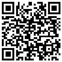 QR Code for bitcoin:dash:XxCEGyvxTziitPukNEqF7PbLvcK28Yx7QS