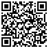 QR Code for bitcoin:dash:XxCEMWoe5LS3amWXNbEYmV6cauJ2gSfZG1