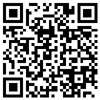 QR Code for bitcoin:dash:XxCFDeDbit7khmwXr7Wb2sjjCCiNJoeEUr