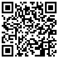 QR Code for bitcoin:dash:XxCFPaa8BRsjLkEJm3crd2c821Q5ZZR35s