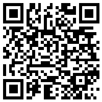 QR Code for bitcoin:dash:XxCFRNZGPx9DsFkCePcPMFR3rMWo4Y6AAt