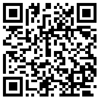 QR Code for bitcoin:dash:XxCFVGjy1aFWa3QkEakN8DfZTPDsADxjWj