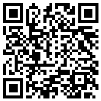 QR Code for bitcoin:dash:XxCFc14XodLJgnHedMLCd12vx4boqvrDc6