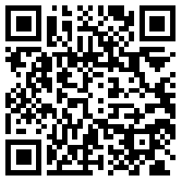 QR Code for bitcoin:dash:XxCG4dWSJLRrQPiVqDophYyYaUpu94Fe9c