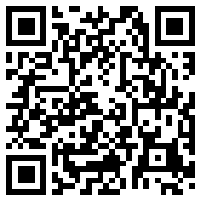 QR Code for bitcoin:dash:XxCGNSVTPqapm9msoVMgeCt8CD8i5yeBig