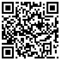 QR Code for bitcoin:dash:XxCGjcpve8jLJntkcXSCoKiWyLLECSfTop