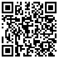 QR Code for bitcoin:dash:XxCGswTzqsMYw1CEpDJ2PY3S2j7feprf8F