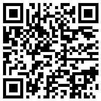 QR Code for bitcoin:dash:XxCH8g5YYmdndG82v8S19hR9LTCNT3dbCQ