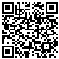 QR Code for bitcoin:dash:XxCHM8sw5w8tMs1msTrMmb2bLBNg5kS1eT