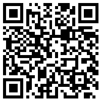 QR Code for bitcoin:dash:XxCJMDGMpUhp4kF6RnMka1nqa2eUbSHD5S