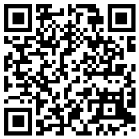 QR Code for bitcoin:dash:XxCJpHc1jZFtWpciaeQBPLyonnDPmoxGV8