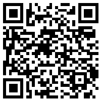 QR Code for bitcoin:dash:XxCK4KifSLmG82WCjTr1Y4HvaKrecoqBke