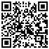 QR Code for bitcoin:dash:XxCKAxAWuQXsbb4TrdExMepUSpqtZqU3bE