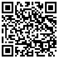 QR Code for bitcoin:dash:XxCLCX3xHzvr9GjYZ3to2Wi9hU3anRogiR
