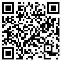 QR Code for bitcoin:dash:XxCLHvCf5rg8UFvYu7vErvmvg4jSrXMU4g