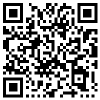 QR Code for bitcoin:dash:XxCLQ9B7ETjrJNHa4tXGew3ifGsDdcWYbw