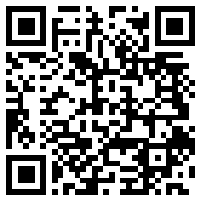 QR Code for bitcoin:dash:XxCLRY3PgQn3bcT458aTGURLvKgVCErkgE