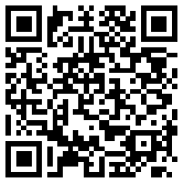 QR Code for bitcoin:dash:XxCLXxqorJ8P9coTyEXX722wf484wdK6ZE