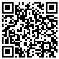 QR Code for bitcoin:dash:XxCLbjupxZGdvopdgmdk5eEAiDvBSrm7i4