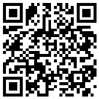 QR Code for bitcoin:dash:XxCLqa3MuB5gDCmwUPxKEyyskAQXebjNdg