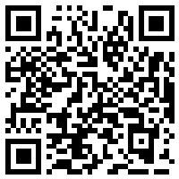 QR Code for bitcoin:dash:XxCLqfbH8EzzeGeUA9nFv4zFEFNcEBQ2dq