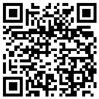 QR Code for bitcoin:dash:XxCLuFYz8e4SaJMsbyUiHWBcfW3UHmfSWL