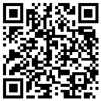 QR Code for bitcoin:dash:XxCMB76ZuzSTRUTEwBWmUCBwS8YcEj1Dje