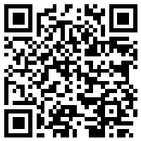 QR Code for bitcoin:dash:XxCMBUdUSfXWZBCQQCNUiTfq9ZA2RNPymM